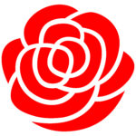 Logo: Jürgen Kuck